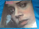 Original Sealed 1985 Original Soundtrack LP : The Bride   Sting   Varese 81254