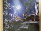 Grave Digger - Excalibur  LP BOB