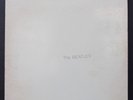 The BEATLES LP The Beatles MFSL 2-072   ORIGINAL MASTER Audiophile