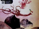 SHAKTI AND JOHN McLAUGHLIN - COLUMBIA - 34980 -  NATURAL ELEMENTS UVP €29
