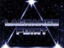 Lagrange Point O.S.T. - vinyl LP NEW sealed - ELP01