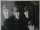The Beatles – With The Beatles Vinyl Album (Stereo)