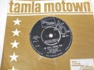 Kim Weston 'I'm Still Loving You' rare UK Tamla Motown TMG 511 northern soul 45