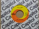 TURNPIKES Cast A Spell ORIGINAL NORTHERN SOUL 7