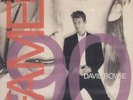 David Bowie 7