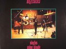 BUZZCOCKS - Singles Going Steady - Vinyl (180 gram audiophile vinyl LP)