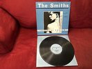 The Smiths, 