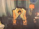SPOON - Transference - Vinyl (heavyweight vinyl LP + MP3 download code)