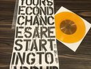 Count Me Out 7” 110 Demos Rare American Nightmare Panic Right Brigade Mental xxx