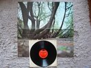 Fat Mattress Vinyl UK 1969 Polydor LP A2/B2 Fold Out Cover Jimi Hendrix EX