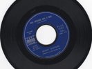 RARE NORTHERN SOUL 45 - KENNY SHEPARD - WHAT DIFFERENCE DOES IT MAKE/TRY TO UNDE