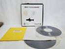 Ringo Starr Box Set- Ringo's Yellow Submarine A voyage through BEATLES Magic