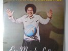 KIKI ROSA & ORQUESTA Ese Mundo Latino re RARE SALSA SEALED
