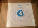 The Kinks Part One -Lola Verses Powerman and The Moneygoround  Reprise RS 6423