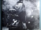 THE WHO QUADROPHENIA VERY RARE STILL SEALED ORIG 1973 MCA 2-LP SET w/BOOKLET