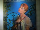 Vinyl Record	Joe Reisman And His Orchestra	Door Of Dreams	LPM-1519	RCA Victor