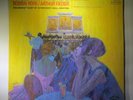 Boston Pops Arthur Fiedler	More Highlights From An Evening At The Pops	LM  2882