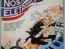 SALINAS - 