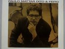 PAULO MATTAR -