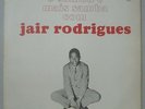 JAIR RODRIGUES - 