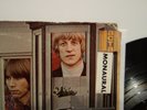 VG-/EX Neighborhood Children s/t MONO Promo Acta Record Psych +sticker Pokora 2*