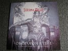 Ultima Thule-Once upon a Time LP-2000 Dim Records-DIM 084-Rock