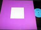 QUEEN A Kind Of Magic / DDR PROMO LP 1986 EMI INTERSHOP 240531
