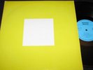 ROLAND KAISER / DDR PROMO LP 1987 INTERSHOP 207859