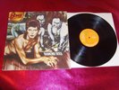 DAVID BOWIE - DIAMOND DOGS - LP EX/EX/APL1 0576/A-1 oly B-1 oly/1974 UK