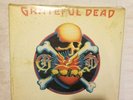 Grateful Dead - Reckoning - 1981 US 1st Press A2L 8604 (NM) Ultrasonic Clean