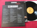 LP SCORPIONS Virgin Killer original 1976 | M- to EX