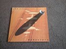LED ZEPPELIN REMASTERS 3 X Vinyl Album 1990 Atlantic Classic Rock Prog Triple LP