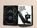 Siouxsie and the Banshees - At the BBC - Near Mint Condition