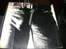 rolling stones  coc59100   sticky fingers w/zipper