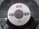 Northern Soul / R&B Colour 