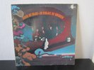 LP Vinyl Schallplatte In Fields of Ardath - Eyes of Blue