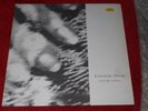 COCTEAU TWINS - BLUE BELL KNOLL VINYL LP (INDIE ALTERNATIVE 80'S 4AD)
