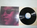 LP BLUE NOTE SONNY ROLLINS