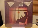 SEALED   The COLOR PURPLE Original Soundtrack 2-LP BOX music QUINCY JONES