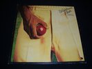 WISHBONE ASH - LP: There´s The Rub (1974)