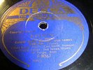 7/1 Count Basie - One O Clock Jump - Evenin
