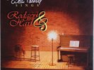 EILEEN FARRELL: Sings Rodgers & Hart REFERENCE RECORDING Audiophile Jazz LP