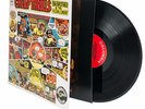Big Brother & The Holding Company Featuring Janis - Cheap (Vinyl Used Like New)