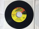 Billy (Sugar Billy) Garner I Got Some New Day ?soul VINYL PRESS US ORIG VG+