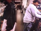 DJ Shadow - Endtroducing 2 LP - Mowax UNKLE Original 1996 Akai MPC