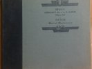 Gramophone 78rpm Box Set Max Bruch Concerto No 1 G Minor OP 26 & Booklet 12