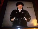 Nils Lofgren ?– Nils - UK, Vinyl, LP, White Label, Promo