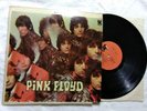 PINK FLOYD DEBUT LP: The Piper At The Gates Of Dawn- 1st U.S. Edition Tower  VG+