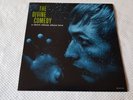 The Divine Comedy - A Short Album About Love Vinyl LP 1997