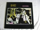 TOM WAITS 33 RPM 12